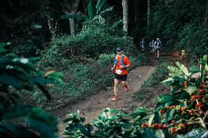 BIB: 
                            <button type="button" onclick="openModal(25803095)" class="btn btn-primary btn-sm float-right btn-popup" data-toggle="modal" data-target=".modal-high-quality">
                        <i class="fas fa-shopping-cart"></i> Add to Cart
                    </button>
                                            <button type="button" onclick="isThisMe(25803095, true)" class="btn btn-success btn-sm float-right btn-popup btn-isme hidden" data-toggle="tooltip" data-placement="bottom" title="นี่คือรูปของคุณใช่ไหม คลิกที่นี่เพื่อเอาเข้าอัลบั้ม">
                        <i class="fas fa-plus"></i> Add to album
                    </button>
                    <button type="button" onclick="isThisMe(25803095, false)" class="btn btn-warning btn-sm float-right btn-popup btn-isnotme hidden">
                        <i class="fas fa-ban"></i> Remove from album
                    </button>